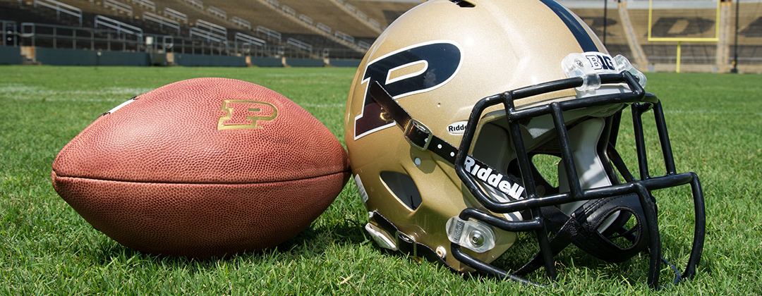 purdue football camps at purdue university purdue football